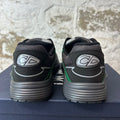 Dior B30 Green Black Grey Sneaker Sz 10 (43) DS