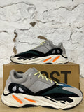 Yeezy 700 Wave Runner Sz 13