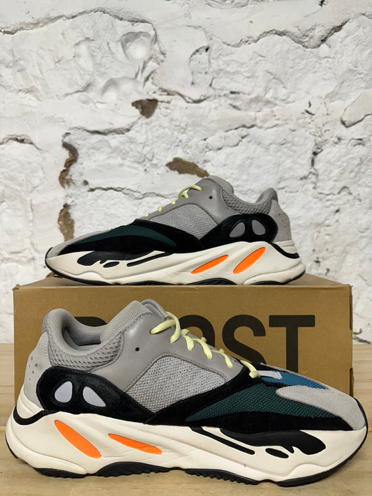 Yeezy 700 Wave Runner Sz 13