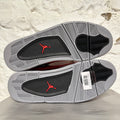 Air Jordan 4 Toro Bravo (2026) Sz 14 DS