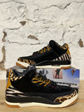 Air Jordan 3 Animal Instinct Sz 8.5 DS