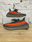 Yeezy 350 V2 Beluga Sz 9