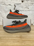 Yeezy 350 V2 Beluga Sz 9