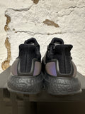 Adidas Ultra Boost Mi Xeno Sz 7.5 DS