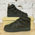 Nike Air Force 1 High 07 Billie Eilish Sequoia Sz 11.5 DS