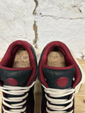 Nike SB Dunk Low Riot Skateshop Sz 12