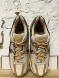 Nike Vomero 5 Sashiko Sz 11