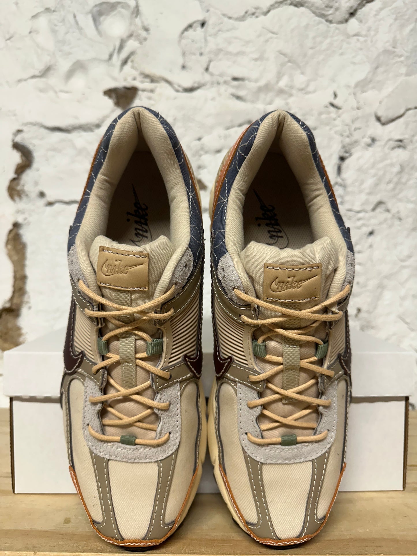 Nike Vomero 5 Sashiko Sz 11
