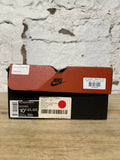 Air Jordan 11 High Bred Sz 10.5