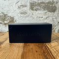 Louis Vuitton Black Clear Millionaire Glasses W/ Box