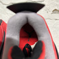 Air Jordan 4 Toro Bravo Sz (2026) 12.5 DS