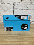 Nike CPFM Air Flea 2 Faded Spruce Sz 8.5