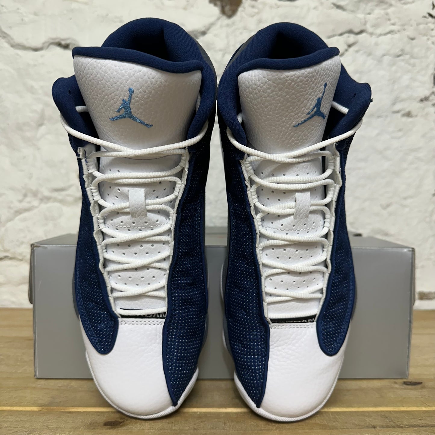 Air Jordan 13 Flint (2020) Sz 9