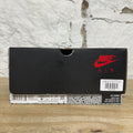 Air Jordan 5 White Metallic (2026) Sz 9.5 DS