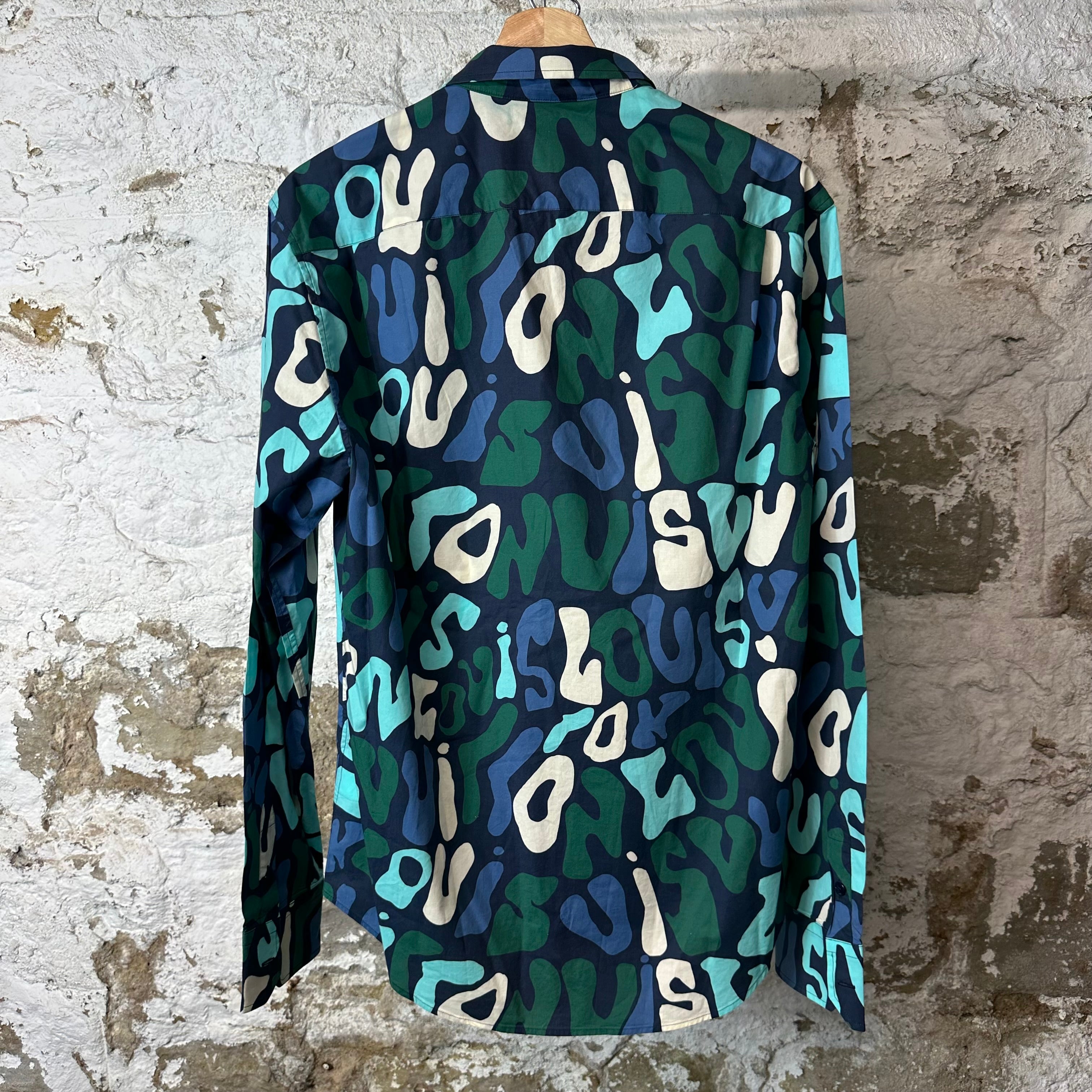 Louis Vuitton – The Gallery Online