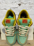 Nike SB Dunk Low Rodeo Sz 9.5 DS