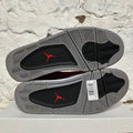 Air Jordan 4 Toro Bravo (2026) Sz 10.5