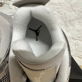 Air Jordan 4 Frozen Moments Sz 10.5 (12W) DS