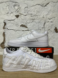 Nike Air Force 1 Low Cactus Plant Flea Market White Sz 13