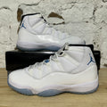 Air Jordan 11 High Legend Blue (2024) Sz 10.5