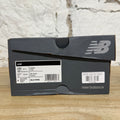 New Balance 610 Nimbus Cloud White Sz 10.5