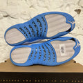 Air Jordan 12 Melo (2025) Sz 13