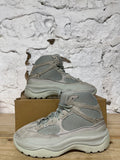 Yeezy DSRT Boot Salt Sz 8.5