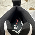 Air Jordan 12 Taxi (2025) Sz 9