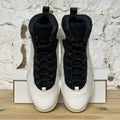 Air Jordan 10 Im Back Sz 12