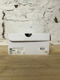 Air Jordan 4 Splatter Sz 8 (9.5W)