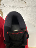 Air Jordan 14 Gym Red Sz 5.5Y