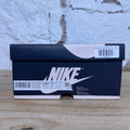 Air Jordan 1 High Atmosphere Sz 10 (11.5W) DS