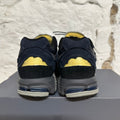 New Balance 2002R Protection Pack Eclipse Sz 7.5