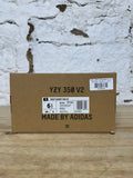 Yeezy 350 V2 Hyperspace Sz 6.5