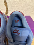 Nike SB Dunk Low Phillies Sz 7.5 DS