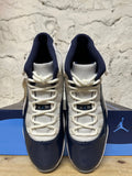 Air Jordan 11 Win Like 82 UNC Sz 14 DS