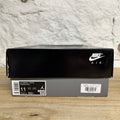 Air Jordan 11 High H-Town Sz 11 DS