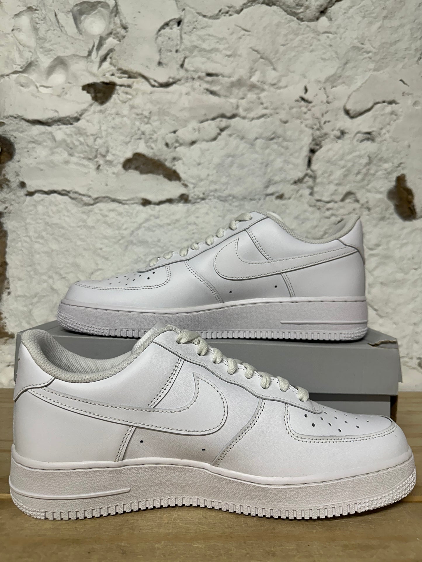 Air Force 1 Low Travis Scott Utopia Sz 10.5 DS