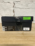 Air Jordan 7 Pantone Sz 11