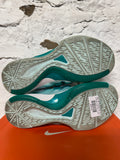 Nike KD 4 Easter Sz 10.5