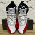 Air Jordan 12 Cherry (2023) Sz 11