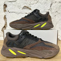 Adidas Yeezy 700 Mauve Sz 10.5
