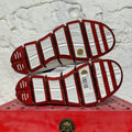 Nike LeBron 4 China Sz 10 DS