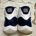 Air Jordan 11 High Win Like 82 Sz 13