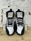 Air Jordan 12 Royalty Sz 9.5