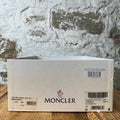 Moncler Horase Green Camo Black Sneaker Sz 10 (43)