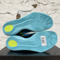 Nike Kobe 9 Elite Low Protro Perspective Sz 9.5