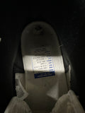 Air Jordan 1 Black White 85 Sz 13
