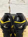 Air Jordan 4 Thunder Sz 9.5