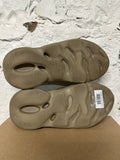 Yeezy Foam Runner Stone Taupe Sz 12